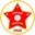 Velež