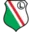 Legia Warszawa