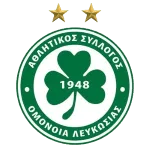 Omonia Nikózie