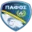 Pafos