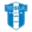 Wisła Płock
