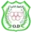 Olympique Dcheïra