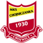 Chojniczanka Chojnice