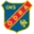Odra Opole