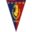 Pogoń Szczecin