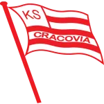 Cracovia Krakov