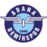 Adana Demirspor