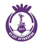 Afjet Afyonspor