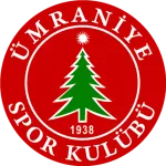 Ümraniyespor