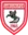 Samsunspor