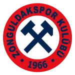 Zonguldak Kömürspor