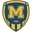 Metalist 1925 Charkov