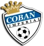 Cobán Imperial