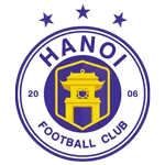 Hanoj