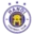 Hanoj