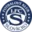 Slovácko