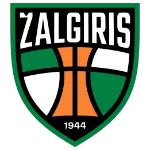 Kauno Žalgiris