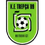 Trepča '89