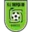 Trepča '89