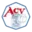 ACV