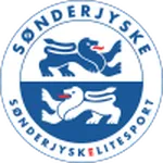 SønderjyskE