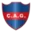 Club Atlético Güemes