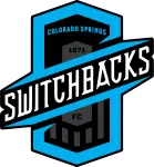 Colorado Springs