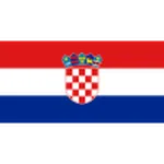 Chorvatsko