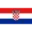 Chorvatsko