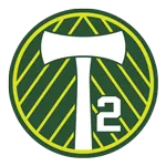Portland Timbers II
