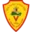 Kedus Giorgis