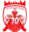 Mekelle Kenema