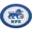 Rīgas FS