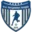 Academija Pandev