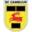 SC Cambuur