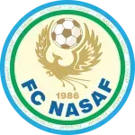 Nasaf