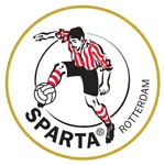 Sparta Rotterdam