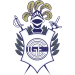 Gimnasia LP