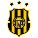 Olimpo Bahía Blanca