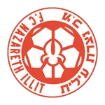 Hapoel Nazaret Illit