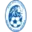Hapoel Ramat HaŠaron