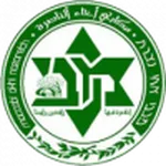 Maccabi Nazaret