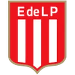 Estudiantes LP