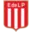 Estudiantes LP