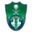 Al-Ahli