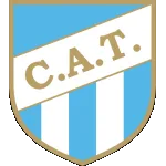 Atlético Tucumán