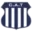 Talleres Córdoba