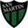 San Martín SJ
