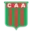 Agricultores
