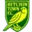 Hitchin Town